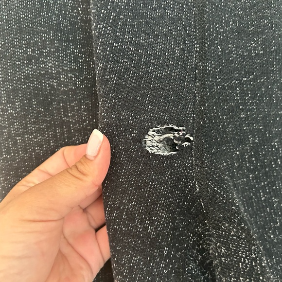 Men’s Roots 🦫 straight leg sweatpants - Size M - Picture 8 of 13